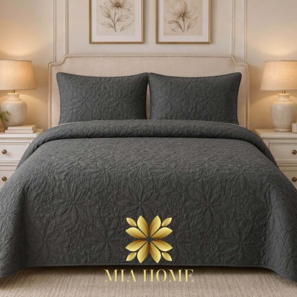 9.1 mia-home-kouverli-flowers-dgrey